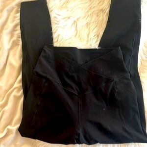 Aerie Off Line workout yoga pants